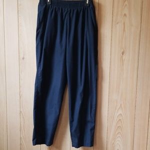 Nurses scrub pants